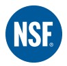 NSF食品级认证查询